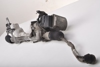 фото thumb №10, Peugeot 3008 ii рейка рульова 6820000302 anglik