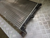 фото thumb №4, Galaxy mk2 1.9tdi радиатор wody bergmann