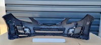 Mazda 6 dynamic 2008- бампер перед оригінал e381 Доставка, фото thumb