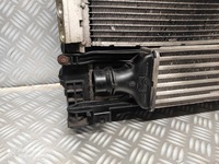 фото thumb №11, Радіатор радіатор wody кондиціонера інтеркулер вентилятор corsa d 1.3