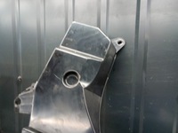 фото thumb №10, 8e9035382a сабвуфер audi a4 b6 3.0 kombi