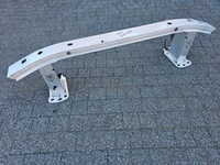 фото thumb №3, Alfa romeo stelvio балка перед idealna