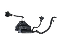 Купити Модуль вентилятора cadillac bls saab 9-3 ii vectra c signum croma ii, фото thumb