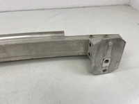 фото thumb №9, Bmw x4 f26 м-пакет 14- 2,0 d балка бампера зад