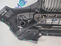 фото thumb №14, Бампер передній перед volvo xc40 lift 4 pdc pod радар salonowy