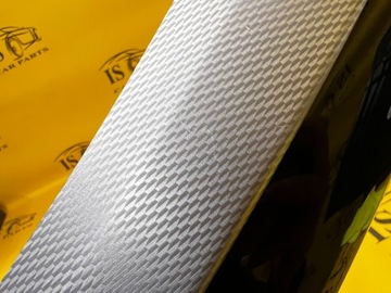 фото thumb №12, Защита dekor панели консоли решётка воздуховод правая bmw x5 f15 x6 f16 eu