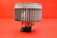 фото thumb №4, Повітродувка вентилятор обдув eu peugeot partner 2 ii 08-12