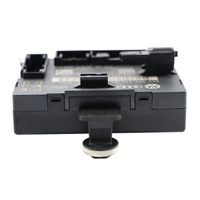 фото thumb №10, Audi a4 b8 allroad ecu модуль управляющий кузов 8k0959792q