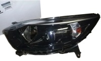 фото thumb №1, Новый оригинальный фара renault captur левый 260607817r