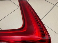 фото thumb №8, Лампа левая задняя зад левая volvo xc40 xc-40 led 17- 31446790