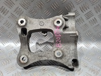 фото thumb №1, Лапи кріплення компресора кондиціонера insignia b zafira c 2.0 cdti 170km