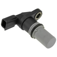 фото thumb №1, Датчик положение вала коленчатого