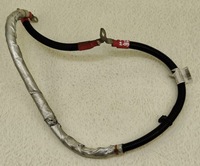 фото thumb №6, Bmw 4 f32 2.0 бензин n20b шланг масовий стартер 7624618