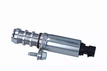 КЛАПАН РЕГУЛИРУЕМОГО КЛАПАН MAXGEAR 27-0683