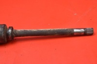 фото thumb №2, Привідний вал права перед механічна коробка передач renault master 2 ii 1.9 dci 82 km lift 97-10