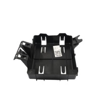 Audi a6 c7 держатель модуля комфорта кронштейн блок управления 4g9907368 Цена, фото thumb