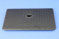 фото thumb №1, Оригінальна кришка бардачка dodge ram 1500 2013 - 2018