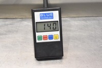 фото thumb №9, Дверь левая перед передние бежевые alfa romeo mito 08-13