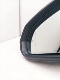 фото thumb №8, Bmw 2 active tourer u06 2021 перед сторона левая комплектные