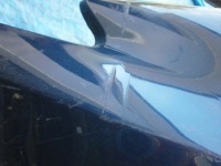 Opel оригинальный номер gm 39003567 Недорого, фото thumb