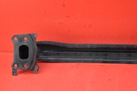 фото thumb №7, Балка бампера перед передня vw touran 1 i 03r