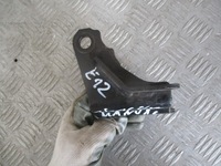 фото thumb №4, Лапи кріплення коробки toyota corolla e12 1.4 b vvti 01-07r