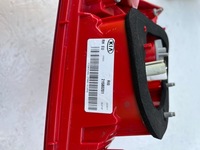 фото thumb №7, Kia venga 5d hb 11r лампа правий задня задня w кришка