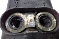 фото thumb №7, Webasto vw touran 1t1, 1t2 1k0815065j 1.97l дизель 103kw 2004