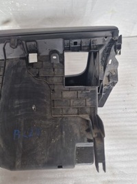 фото thumb №11, Trafic iii vivaro b talento бардачок панели консоли