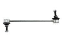 фото thumb №3, Nty zlp-ns-046 тяга / кронштейн, стабілізатор