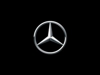 фото thumb №3, Гальмо postojowy mercedes a6394201484 | 6394201484