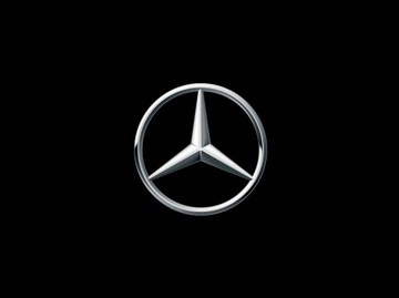 ФОНАРЬ САЛОНА MERCEDES A16982084017H52 | 16982084017H52