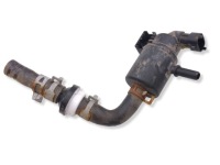 Kia sportage 2022 клапан регулювання наддуву турбонагнітача 289102m420 в Україні, фото thumb