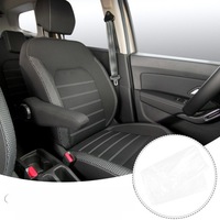 фото thumb №14, Чехлы na сиденья автомобильные защита пластик