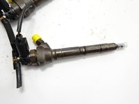 фото thumb №13, Система паливний форсунки насос планка kpl. vw seat skoda audi 2.0 tdi