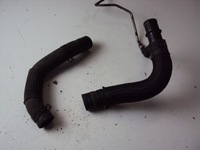 фото thumb №4, Провода wody renault koleos ii 2.0 dci 18r