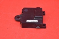 фото thumb №5, Блок управления модуль ручка левый задняя 1069651-00-d tesla model s lift 16-21