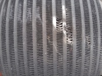 Радиатор premium 440 dxi 11 volvo Недорого, фото thumb