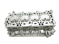 фото thumb №9, Головка восстановленная 55353286 z18xer описание opel astra 1.8 16v