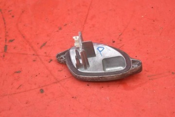 фото thumb №5, Перетворювач модуль drl led руху денного права b105162c bmw f44 gran купе