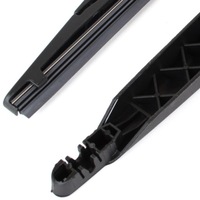 фото thumb №9, Дворник задняя задняя щетка + рычаг дворники do opel antara