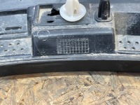 фото thumb №9, Volvo v60 v-60 ii 2 cross country 18- молдинг накладка na крыло правый задняя