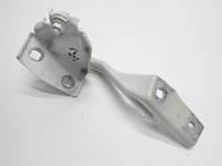 фото thumb №1, Петля капот левый перед оригинал peugeot boxer ii 16r