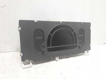 фото thumb №7, Renault modus 04-12 1.2 b набір стартовий імобілайзер блок керування 8200414422