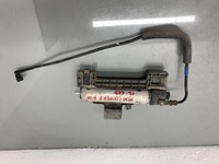 фото thumb №2, Фільтр пального кронштейн помпа mini cooper r56 1.6 d 11 r 7811227