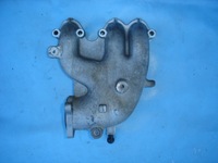 фото thumb №1, Volkswagen оригинальный номер 045129713f коллектор всасывающий