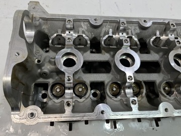 фото thumb №7, Головка правая panamera 970 4s 4.8 9481041054