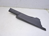 фото thumb №9, Молдинг накладка порог правый задняя mazda 5 i lift