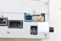 фото thumb №8, Радио радиопроигрыватель считыватель дисков 31326224aa jaguar xj x351 lwb 09-15