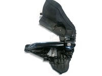 фото thumb №1, Mercedes r w251 07r ручка двері зовнішня лівий перед передня a2517600334
